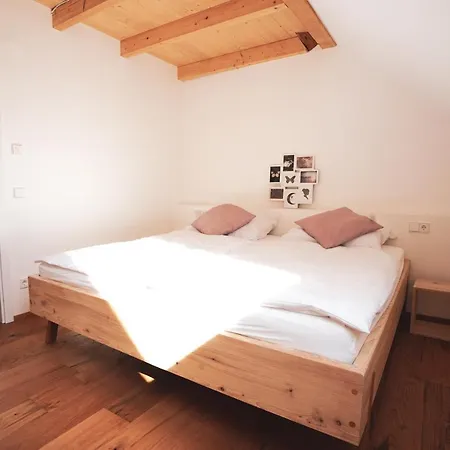 Apartment Wendlinger Schiere Freiburg im Breisgau