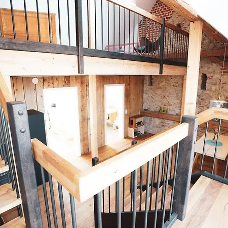 Wendlinger Schiere Apartment Freiburg im Breisgau